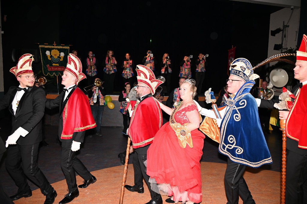 ../Images/Prinsbekendmaking Noortukkers 096.jpg